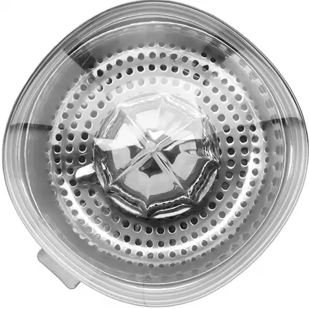 Máy vắt cam Smeg CJF01DGEU 70W 4