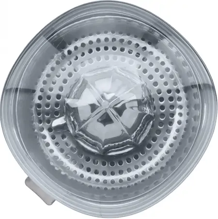 Máy vắt cam Smeg CJF01PBEU 50’S, màu xanh nhạt 70W 3