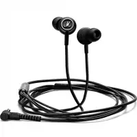 Tai nghe Marshall Mode Black And White