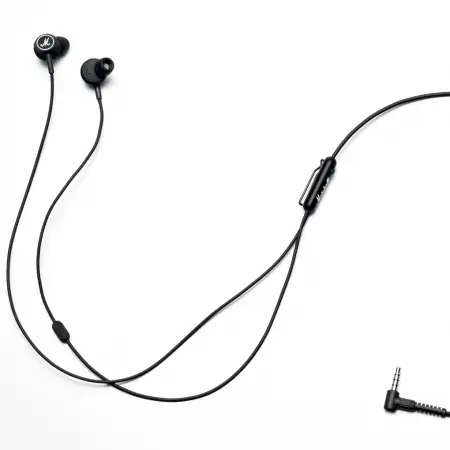 Tai nghe Marshall Mode Black And White 2