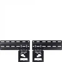 Bộ Giá Treo Sát Tường Samsung WMN-A50EB