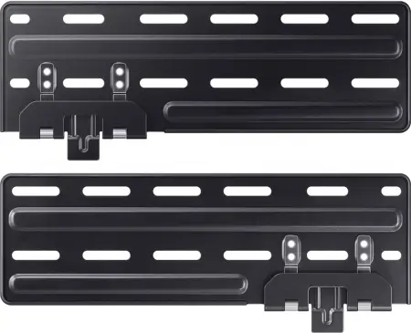 Bộ Giá Treo Sát Tường Samsung WMN-A50EB 0