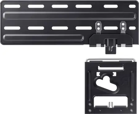 Bộ Giá Treo Sát Tường Samsung WMN-A50EB 3