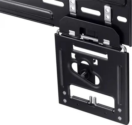 Bộ Giá Treo Sát Tường Samsung WMN-A50EB 4