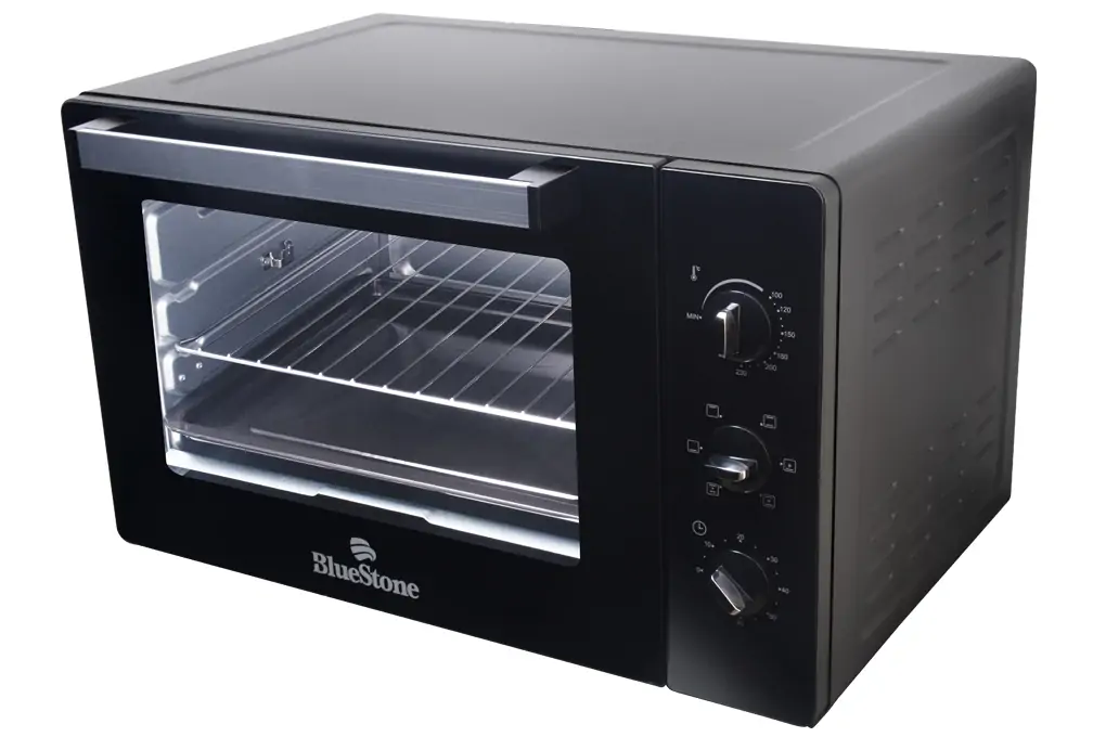 Lò nướng Bluestone EOB-7588 42 lít 0