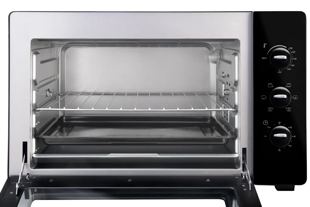 Lò nướng Bluestone EOB-7588 42 lít 1