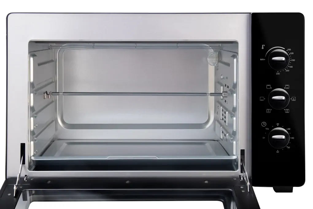 Lò nướng Bluestone EOB-7588 42 lít 2