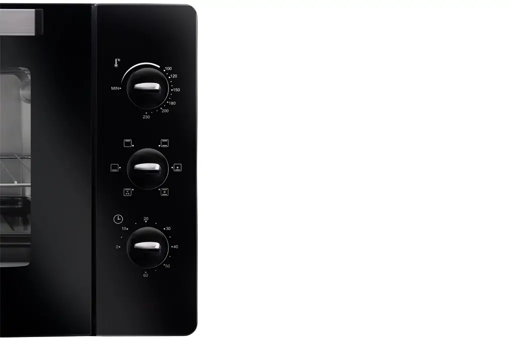 Lò nướng Bluestone EOB-7588 42 lít 4