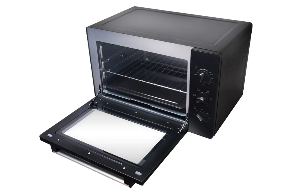 Lò nướng Bluestone EOB-7588 42 lít 5