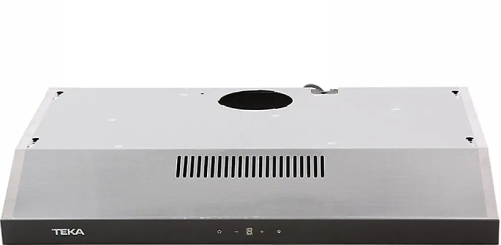 Máy hút mùi CH 1070BT