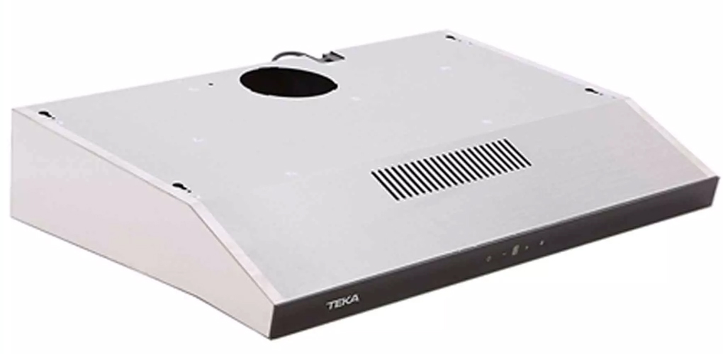 Máy hút mùi Teka CH 1070BT 0