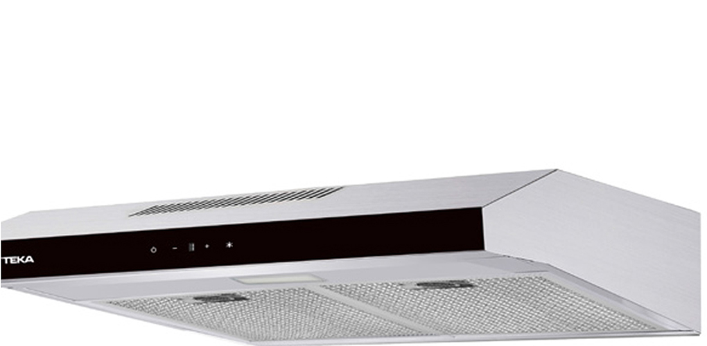 Máy hút mùi Teka CH 1070BT 1