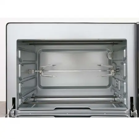 Lò nướng Sanaky VH-509S2D 50 lít 2