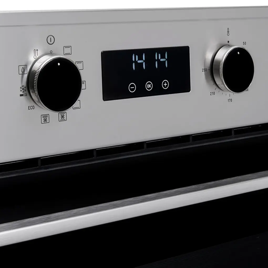 Lò nướng Teka HSB 635 70 lít (Sản phẩm trưng bày)