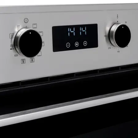 Lò nướng Teka HSB 635 70 lít 0