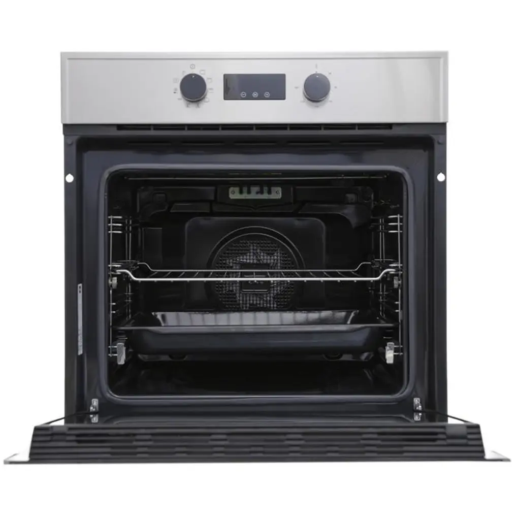 Lò nướng Teka HSB 635 70 lít (Sản phẩm trưng bày)