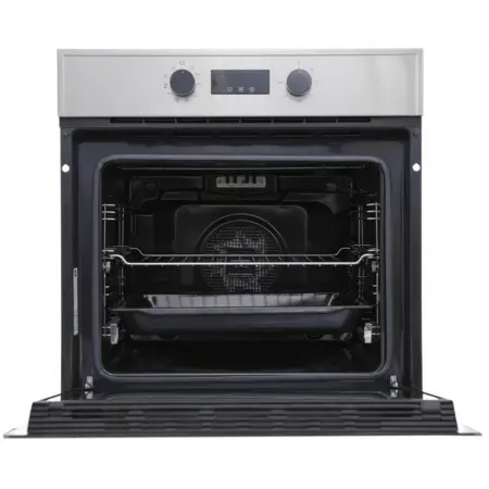 Lò nướng Teka HSB 635 70 lít 2