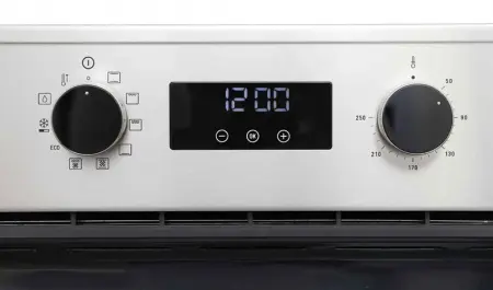 Lò nướng Teka HSB 635 70 lít 8