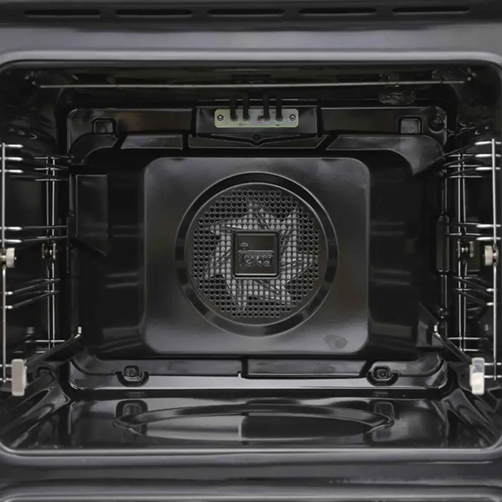Lò nướng Teka HSB 635 70 lít (Sản phẩm trưng bày)