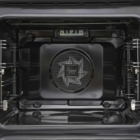 Lò nướng Teka HSB 635 70 lít 4