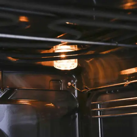 Lò nướng Teka HSB 635 70 lít 5