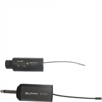 Bộ Thu Phát Không Dây Bn Audio MTU-001