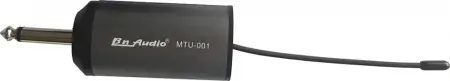 Bộ Thu Phát Không Dây Bn Audio MTU-001 0