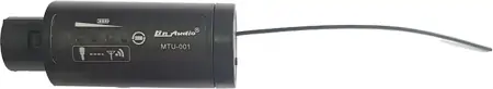 Bộ Thu Phát Không Dây Bn Audio MTU-001 1