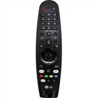 Điều Khiển Thông Minh Algoz AN - MR19BA.AEU