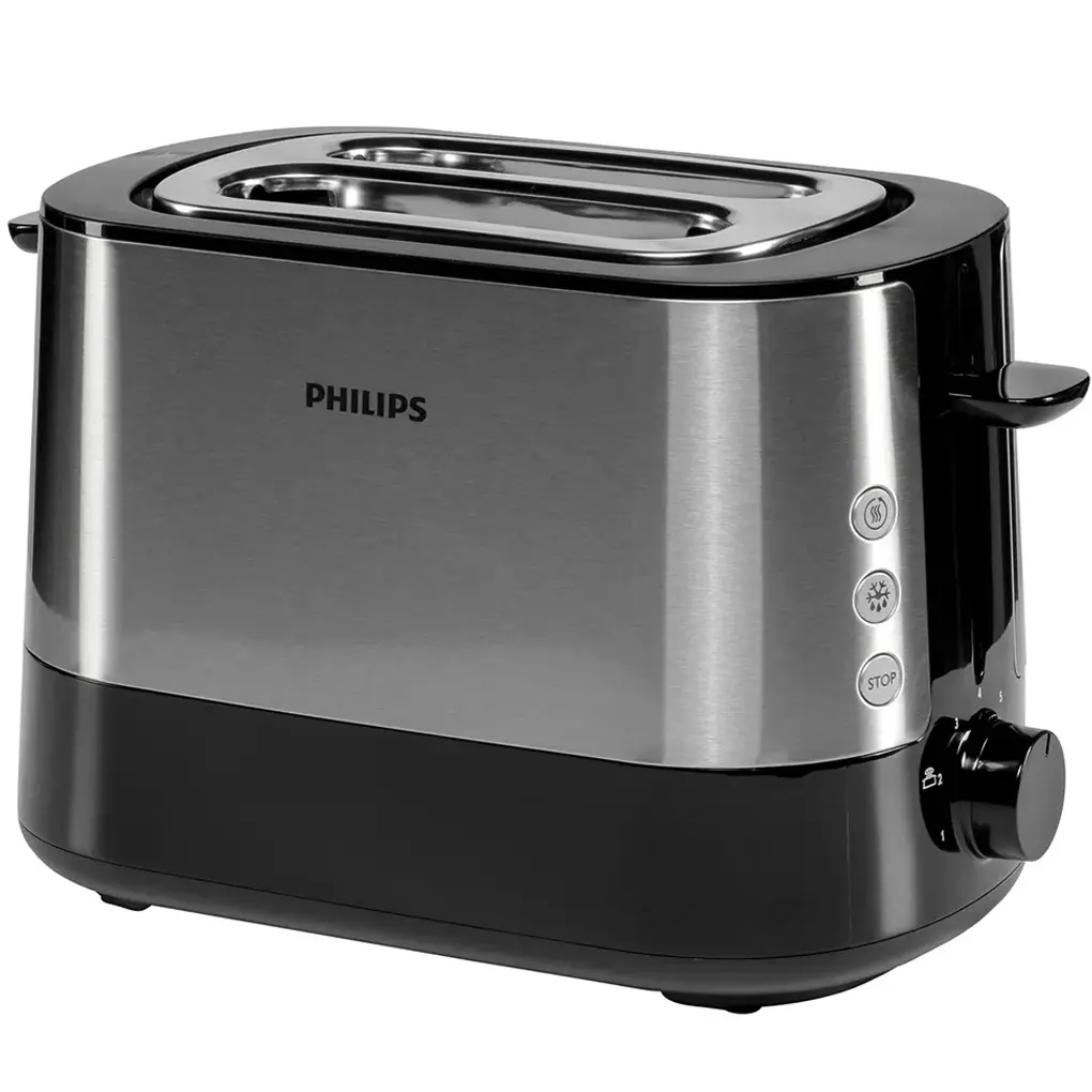 Lò nướng Philips HD2637 0