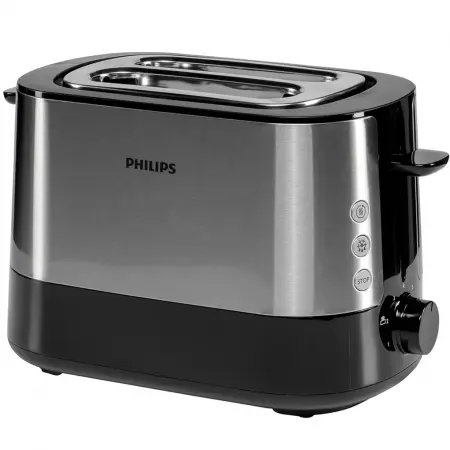 Lò nướng Philips HD2637 0