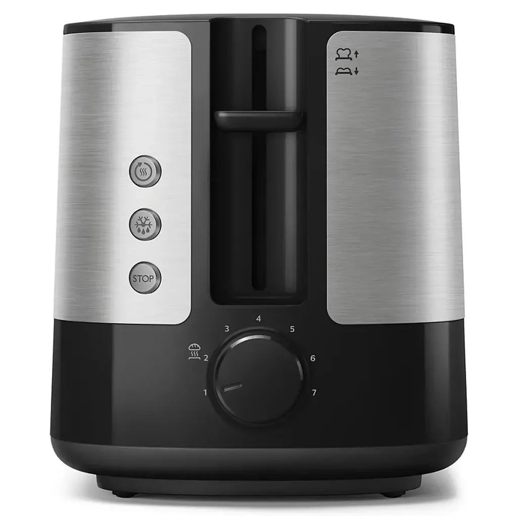 Lò nướng Philips HD2637 1