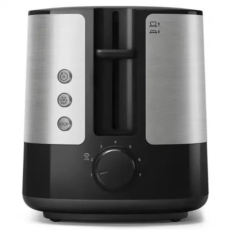 Lò nướng Philips HD2637 1