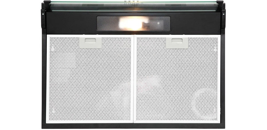 Máy hút khói Sakura SCR-2881B 4