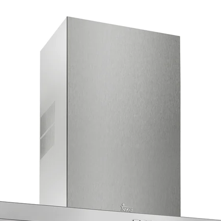 Máy hút mùi Teka DSJ 950 0