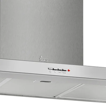 Máy hút mùi Teka DSJ 950 1