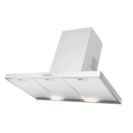 Máy hút mùi Teka DSJ 950 2