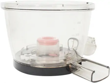 Máy ép chậm IRUKA I-52 2