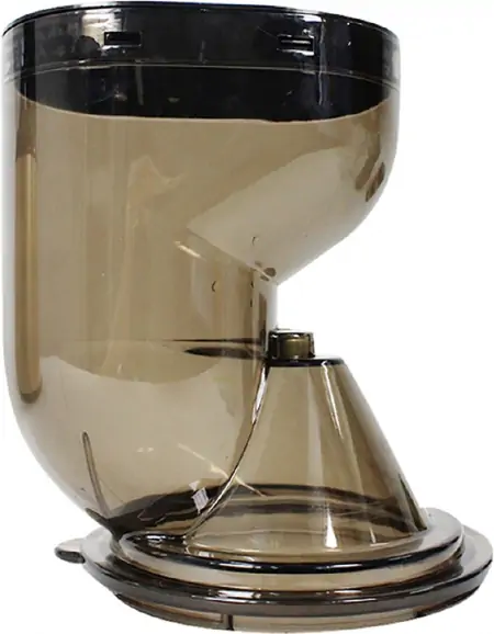 Máy ép chậm IRUKA I-52 3