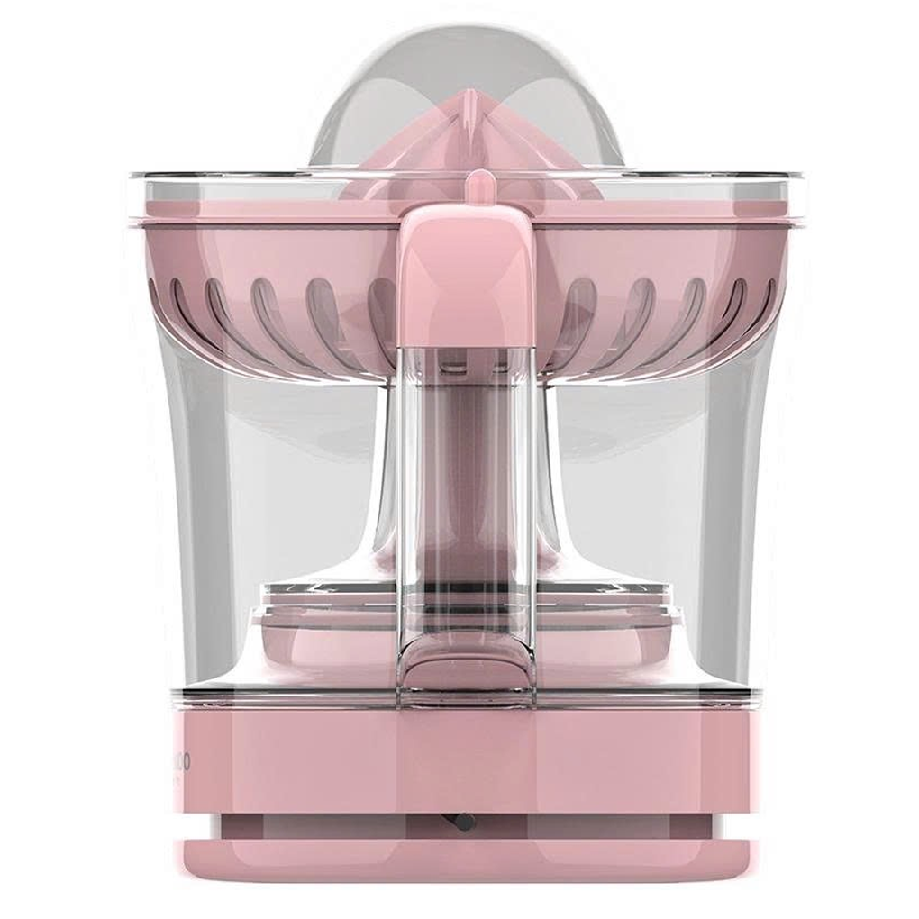 Máy Vắt Cam Hawonkoo OJH-001 30W 2