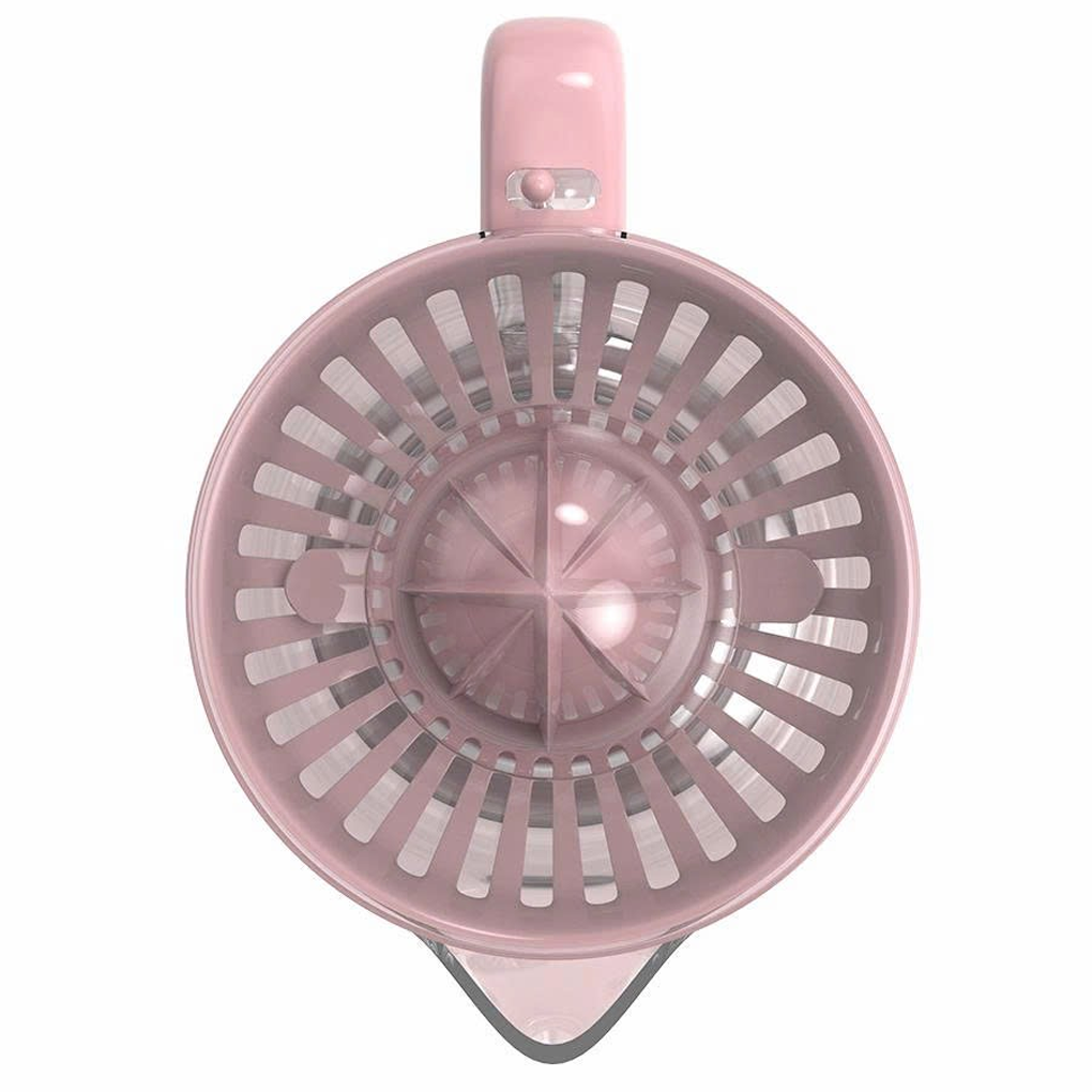 Máy Vắt Cam Hawonkoo OJH-001 30W 4