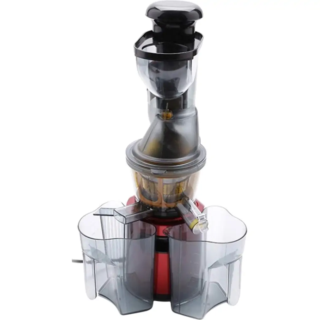 Máy Ép Chậm Mishio MK-60 0