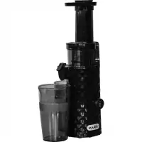 Máy ép chậm Magic AC-130