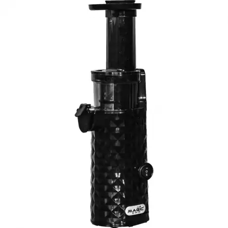 Máy ép chậm Magic AC-130 0