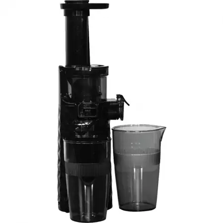 Máy ép chậm Magic AC-130 1