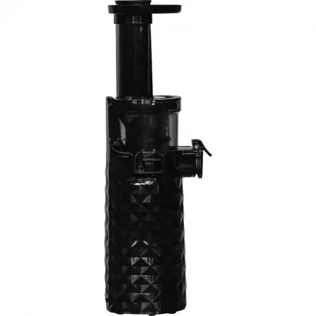 Máy ép chậm Magic AC-130 2