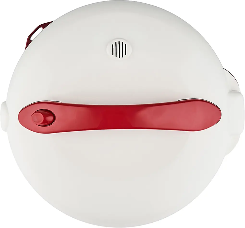 Nồi Cơm Điện Cuckoo CR-1713 3.0 Lít - Hàn Quốc 4