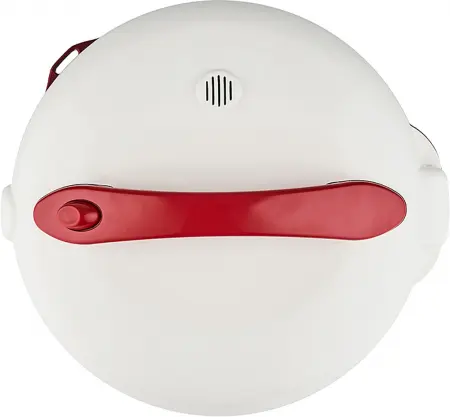 Nồi Cơm Điện Cuckoo CR-1713 3.0 Lít - Hàn Quốc 4