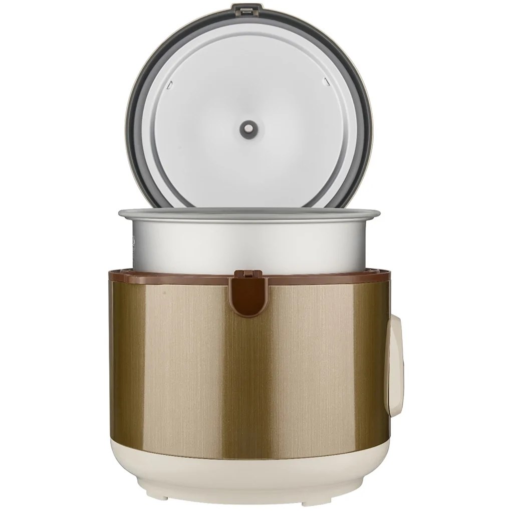 Nồi Cơm Điện Cuckoo CR-1413 2.5 Lít - Hàn Quốc 3