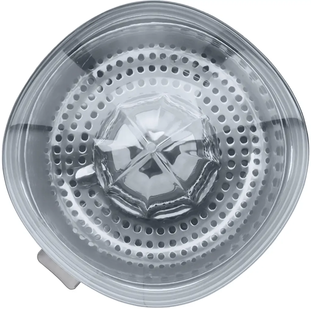 Máy vắt cam Smeg CJF01BLEU, màu đen 70W 2